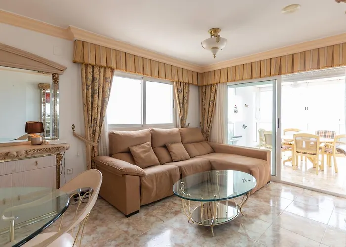 Joya Iv - Costa Carpediem *