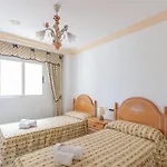 Joya Iv - Costa Carpediem Appartement