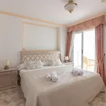 Joya Iv - Costa Carpediem Appartement