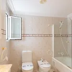 Joya Iv - Costa Carpediem Appartement *