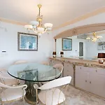 Joya Iv - Costa Carpediem Appartement