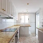 Appartement Joya Iv - Costa Carpediem *